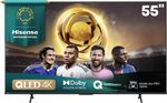 Hisense 55E7Q Pro