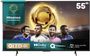 Hisense 55E7Q Pro