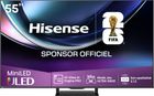 Hisense 55U7Q Pro
