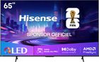Hisense 65E7Q Pro