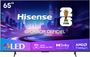 Hisense 65E7Q Pro
