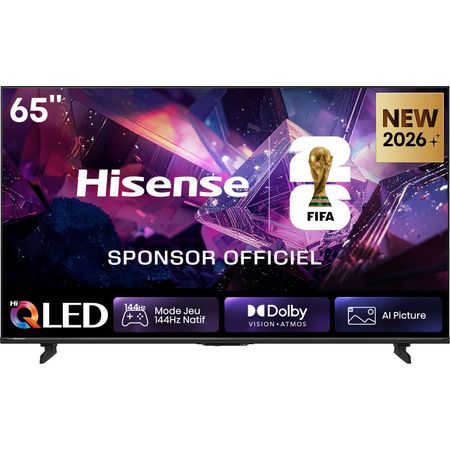 Hisense 65E7S Pro
