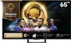 Hisense 65U7Q