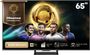 Hisense 65U7Q Pro
