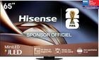 Hisense 65U8Q