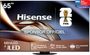 Hisense 65U8Q