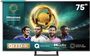Hisense 75A7Q