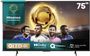 Hisense 75E7Q Pro