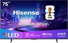 Hisense 75E7Q Pro
