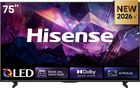 Hisense 75E7S Pro