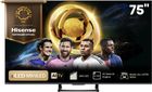 Hisense 75U7Q