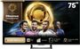 Hisense 75U7Q