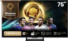 Hisense 75U7Q Pro