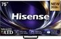 Hisense 75U7S Pro