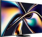 Hisense 75U8Q
