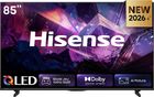 Hisense 85E7S Pro