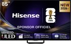 Hisense 85U7S Pro