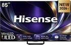 Hisense 85U7S Pro