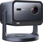 Hisense C2
