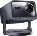 Hisense C2 Pro