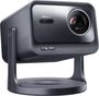 Hisense C2 Pro