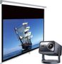 Hisense C2 Pro