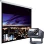Hisense C2 Pro