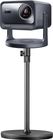 Hisense C2 Pro + Pied de sol Hisense SG8H