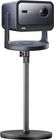 Hisense C2 + Pied de sol Hisense SG8H