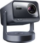 Hisense C2 Ultra