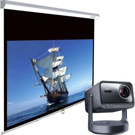 Hisense C2 Ultra