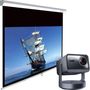 Hisense C2 Ultra