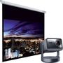 Hisense C2 Ultra