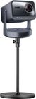 Hisense C2 Ultra + Pied de sol Hisense SG8H
