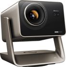 Hisense C3 Pro