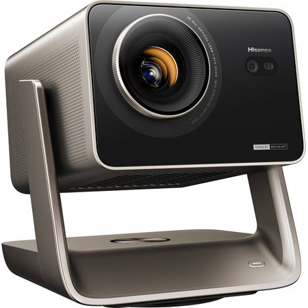 Hisense C3 Pro - Tous les vidéoprojecteurs sur Son-Vidéo.com