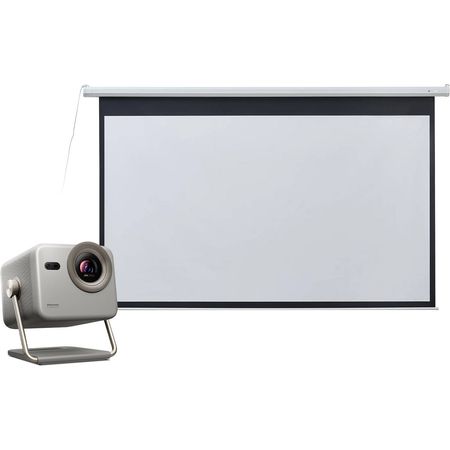 Hisense M2 Pro