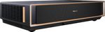 Hisense PT1