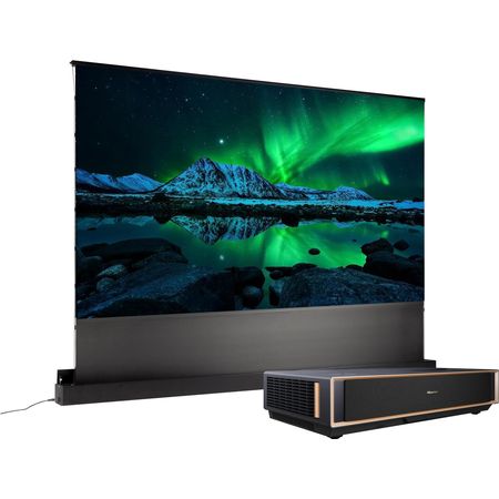 Hisense PT1