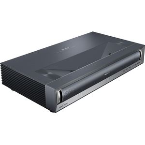 Hisense PX3-PRO