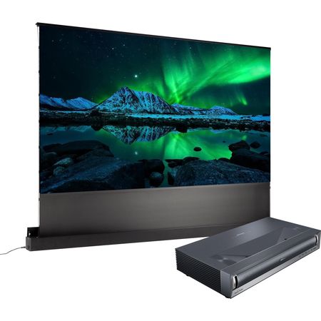 Hisense PX3-PRO