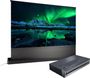 Hisense PX3-PRO
