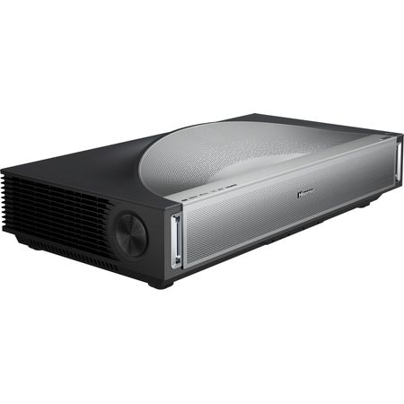 Hisense PX4-PRO