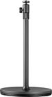 Hisense SG8H - Pied de sol Hisense C1 et gamme C2