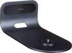 Fixation murale Hisense WM8Q