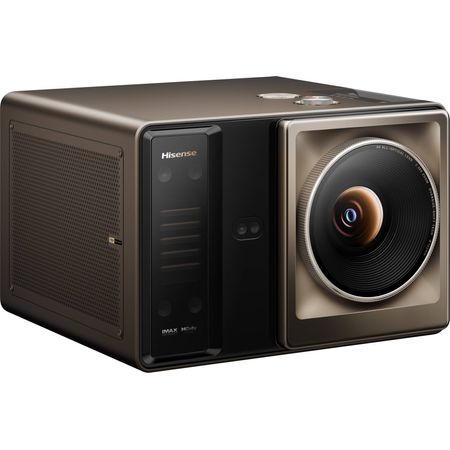Hisense XR10