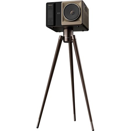 Hisense XR10