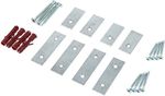Hofa Ceiling Suspension Kit