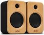 House Of Marley Get Together Duo 2