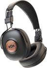 House Of Marley Positive Vibration Frequency Noir